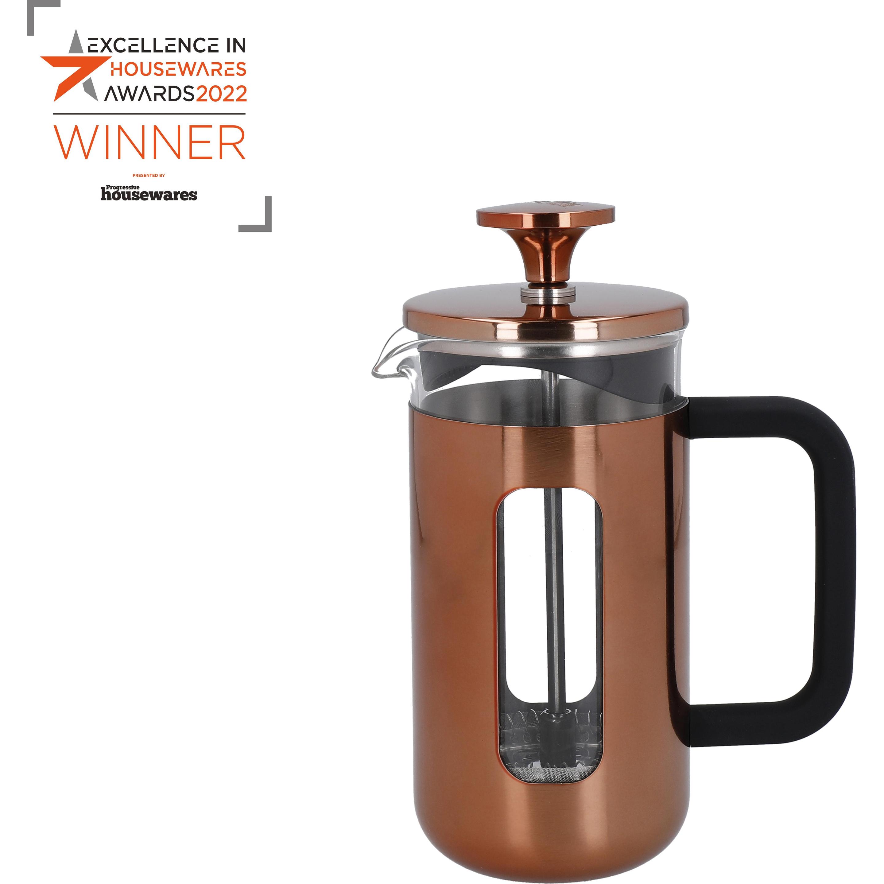 La Cafetière Cafetiere (0.35 l) (25015441)