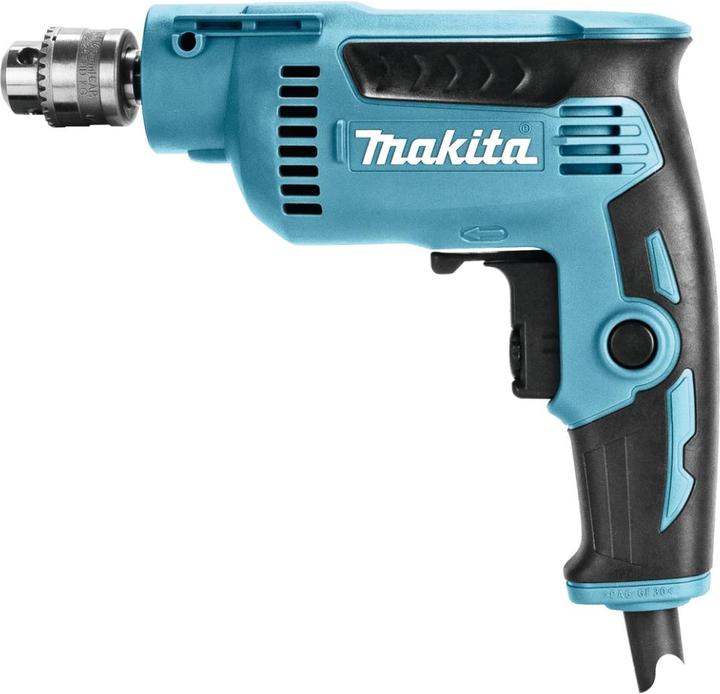 Produktbild Makita DP2010 (Netzbetrieb)