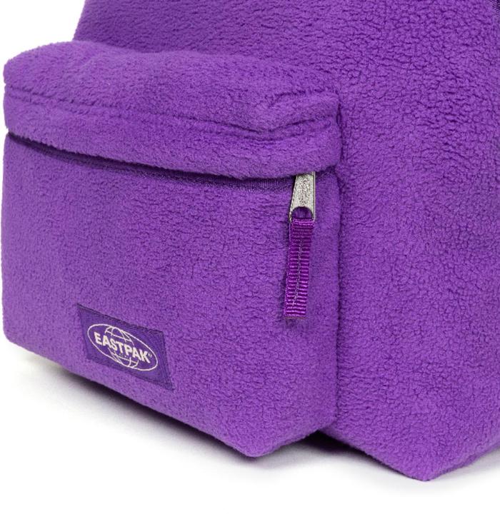 Produktbild Eastpak Pak'R
