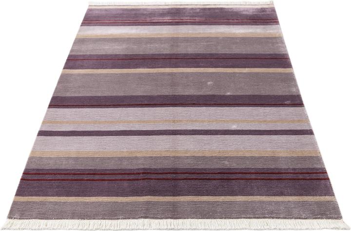 Produktbild Vidal Darya-Indian (119 x 185 cm)