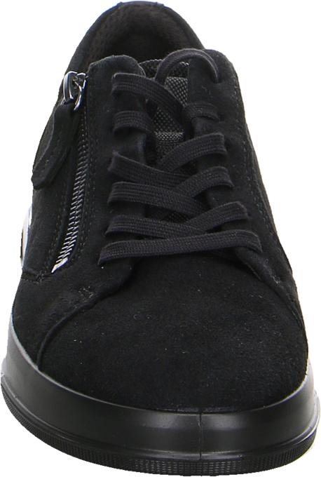Actual product image Ecco Move W (39)