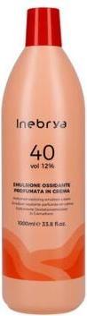 Inebrya Oxidant 40 Volumi 1L