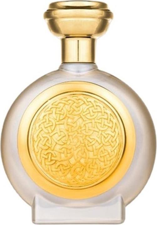 Immagine prodotto Boadicea The Victorious Jubilee Parfum spray 100ml (Eau de parfum, 100 ml)