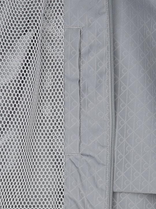 Produktbild Calvin Klein Jeans Windbreaker (M)