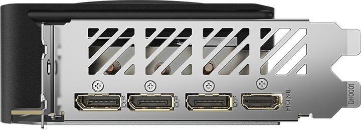 Produktbild Gigabyte GeForce RTX4070 (12 GB)