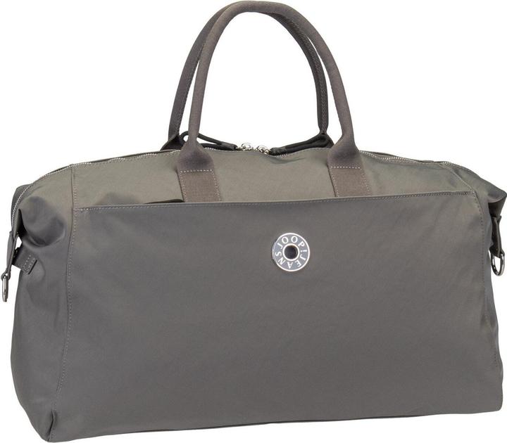 Produktbild Joop! Weekender Giocoso Lorella LHZ