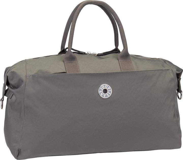 Image du produit Joop! Weekender Giocoso Lorella LHZ