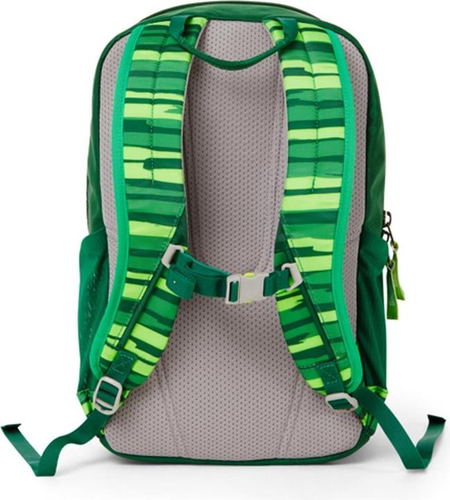 Image du produit Ergobag Bärtram (10 l)