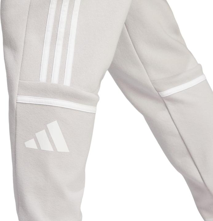 Produktbild adidas Squadra 25 SW PNT (M)