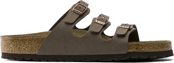 Image du produit Birkenstock Mules Florida (37)