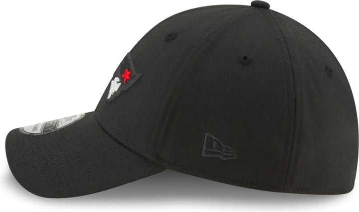 Actual product image New Era 39Thirty Stretchfit NFL Elements 2.0 (XL)
