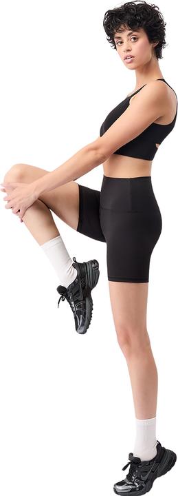 Produktbild Mandala Biker (S)