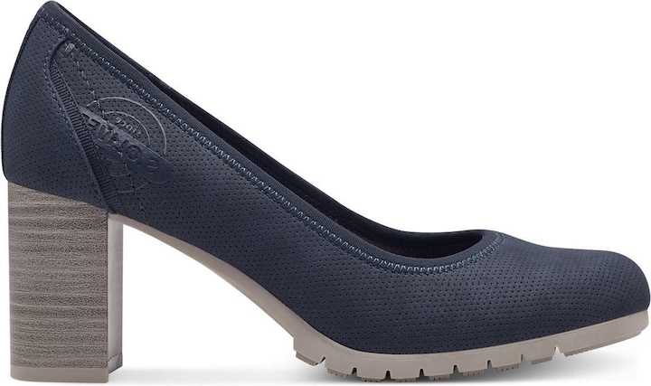 Actual product image S.Oliver Pumps (41)