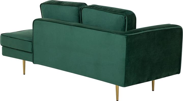 Actual product image Beliani Miramas (Recamiere)