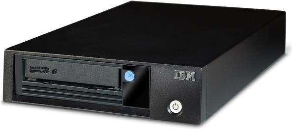 Immagine prodotto Lenovo Unità a nastro TS2280 modello H8S