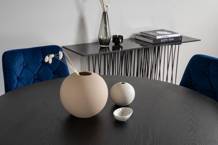 Image du produit Venture Home Dipp, Velvet Deluxe (Panneau de bois MDF)