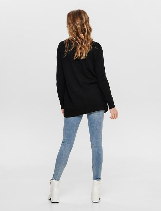 Image du produit Only Open Strick-Cardigan (XS)