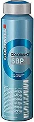 Actual product image Goldwell Colorance (6BP pearly couture brown light)
