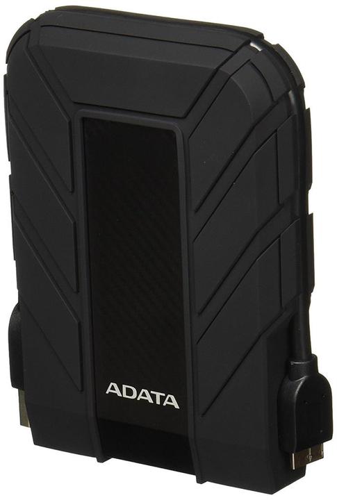 Actual product image Adata Hd710 (2 TB)