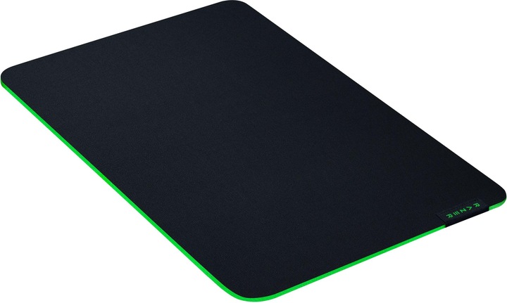 Produktbild Razer Gigantus V2 (M)