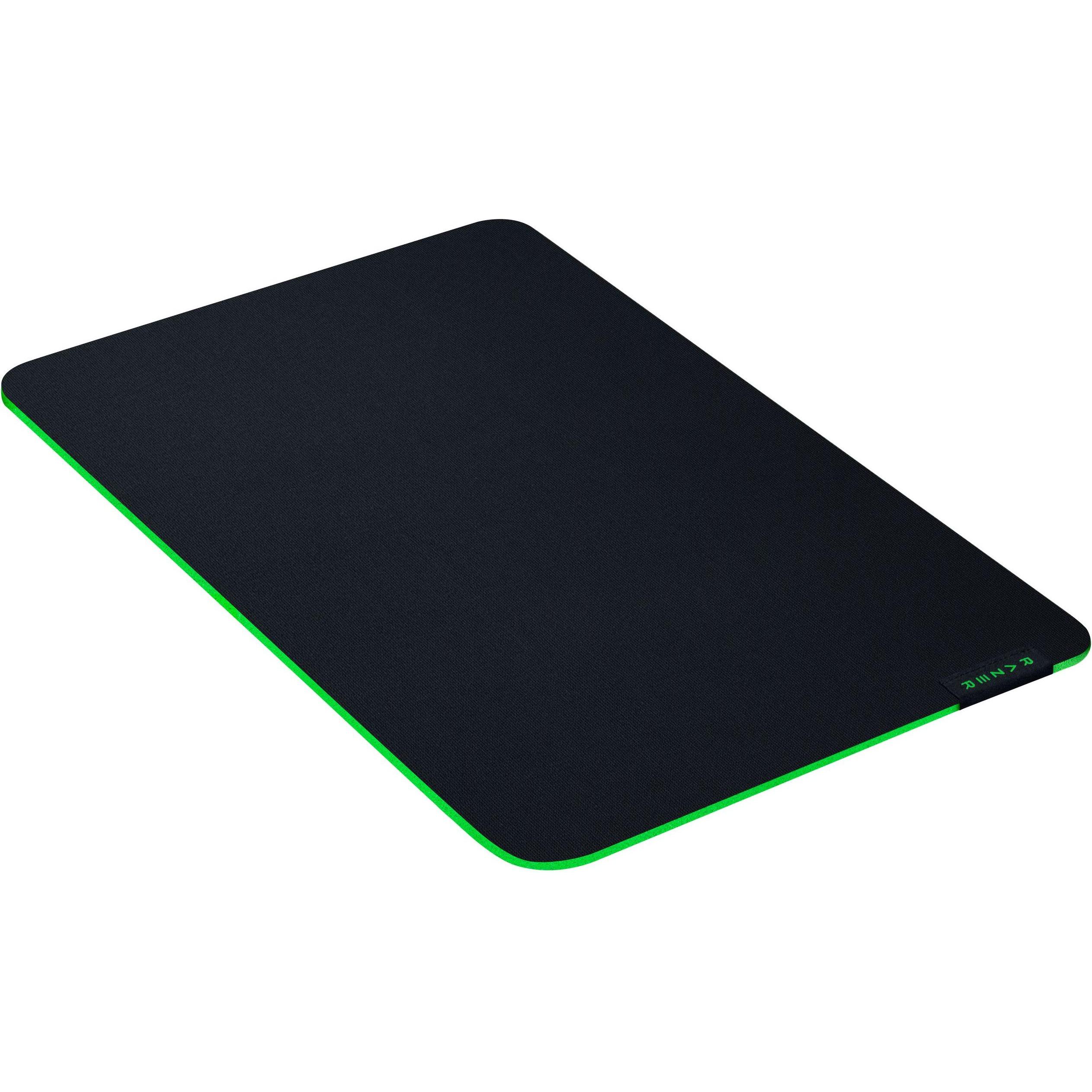 Thumbnail - Razer Gigantus V2 (M), Mausmatte, Schwarz