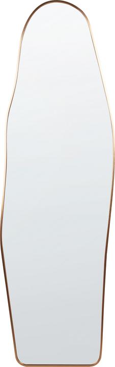 Image du produit Beliani Larche (48 x 160 cm)