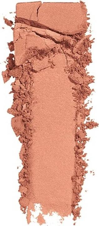 Immagine prodotto Laura Mercier Infusione di colore di blush (Zenzero)