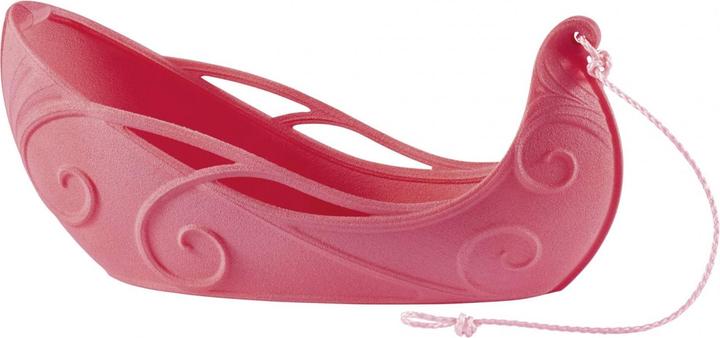 Image du produit Schleich Le bateau à fleurs magique de Séra