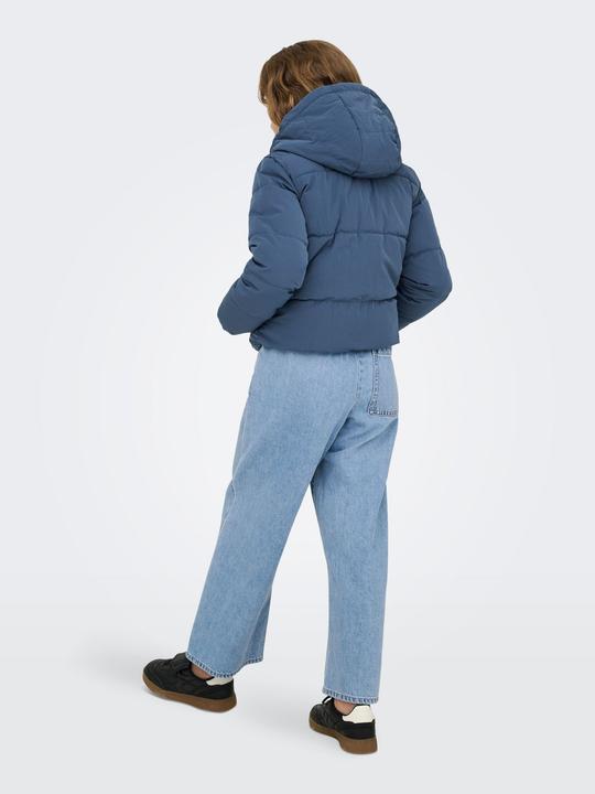 Immagine prodotto Only Kogdolly Short Puffer Jacket Otw Noos (164)