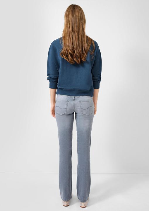 Produktbild s.Oliver Sweatshirt Sweatshirt (M)