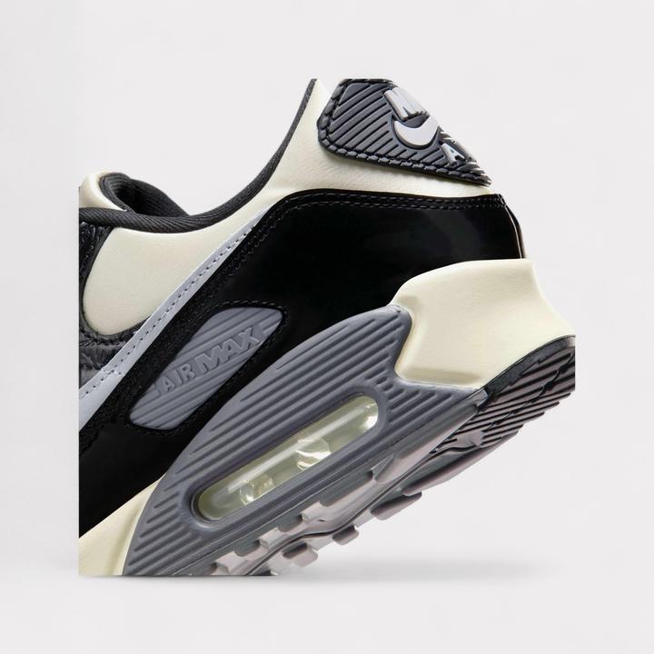 Image du produit Nike Air Max 90 (41)