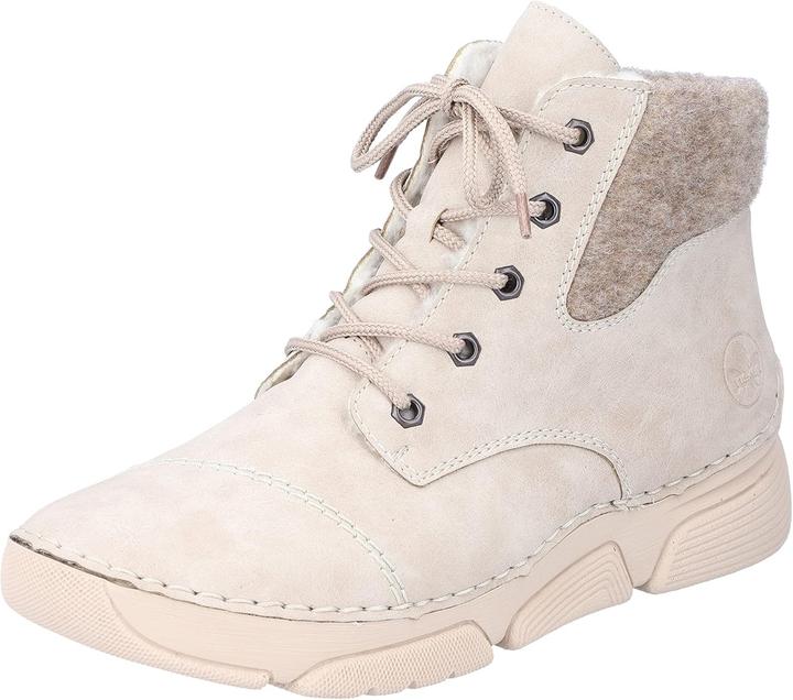 Image du produit Rieker 45900 - 52559 (36)