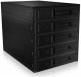 Produktbild Icy Box Ib-565ssk