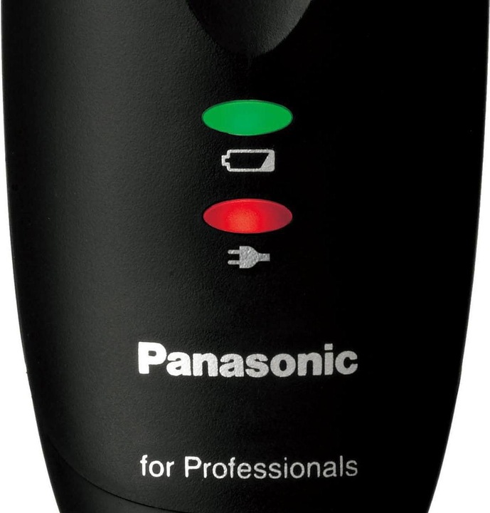 Immagine prodotto Panasonic ER-DGP72