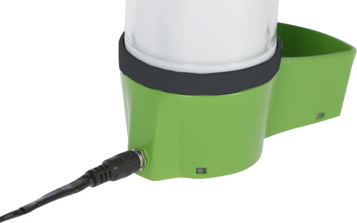 Actual product image Kerbl NoFrost small animal drinker (0.33 l)