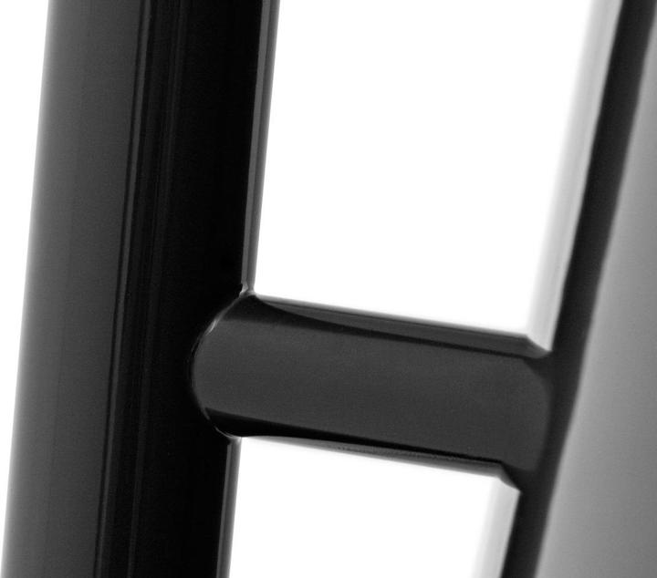 Actual product image Normann Copenhagen Hello (E26)