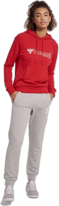 Image du produit hummel NONI 2.0 REGULAR PANTS (M)