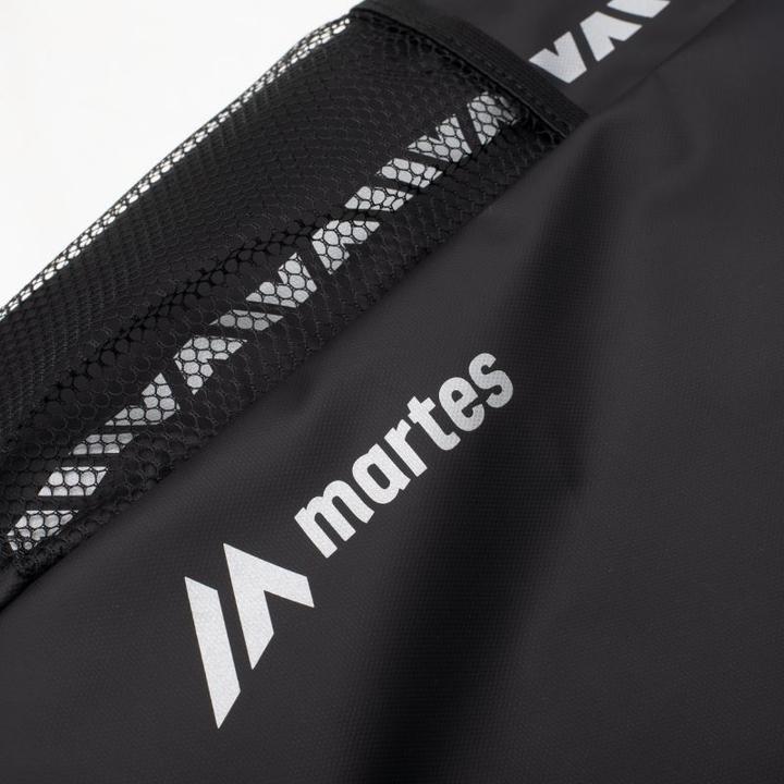 Produktbild Martes Sakwa SAKSONALE (25 l, Gepäckträgertasche)