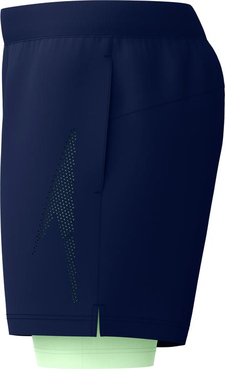 Produktbild Speedo Volley (XL)