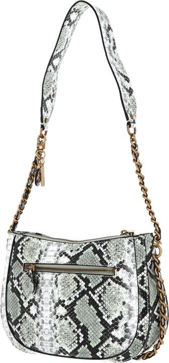 Produktbild Guess 2013218