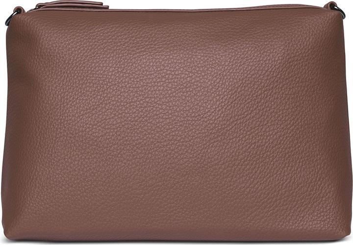 Produktbild Bugatti Zoe Shopper