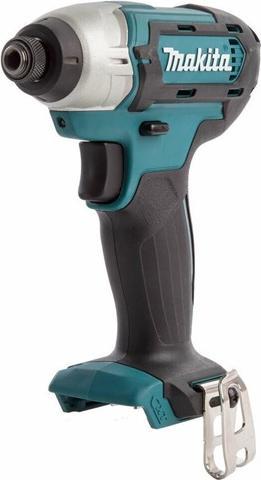 Produktbild Makita TD110DZ