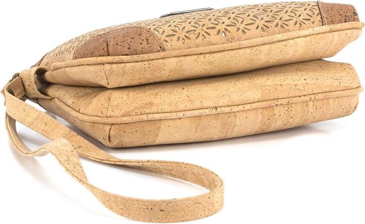 Produktbild Montado Umhängetasche «Barretta»