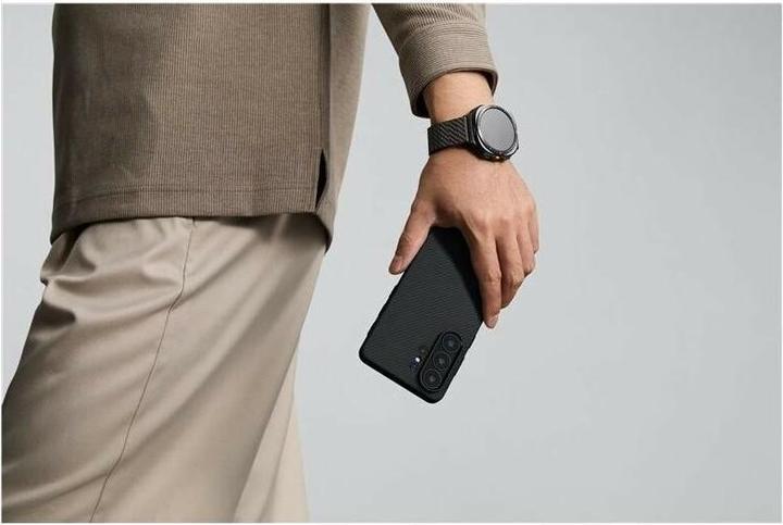 Produktbild Pitaka Cairn Case (Samsung Galaxy S26 Ultra)