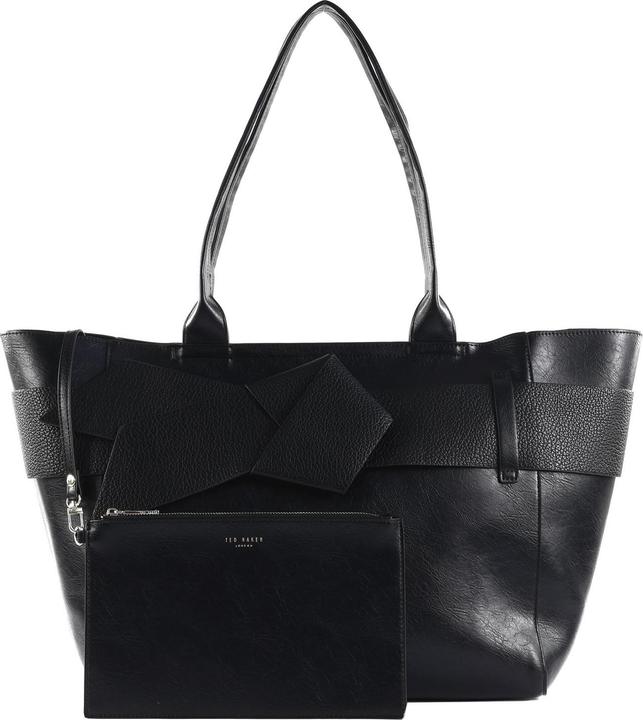 Immagine prodotto Ted Baker Jimma Pu Tote Bag