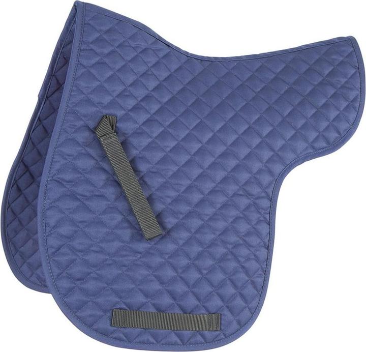 Produktbild Satteldecke Lite