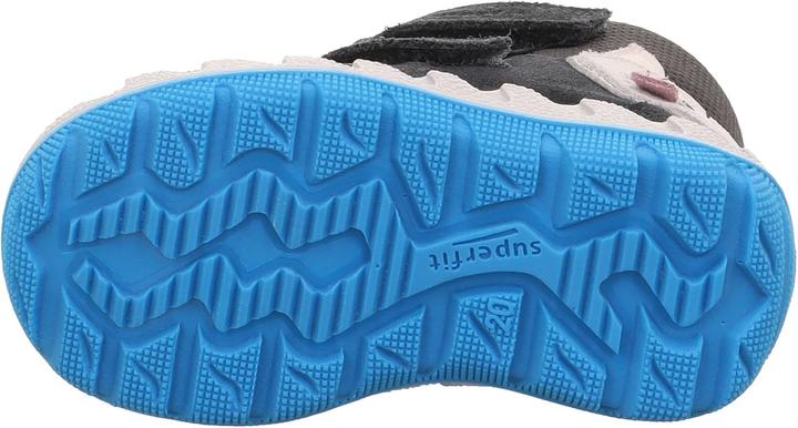 Image du produit Superfit Icebird (29)