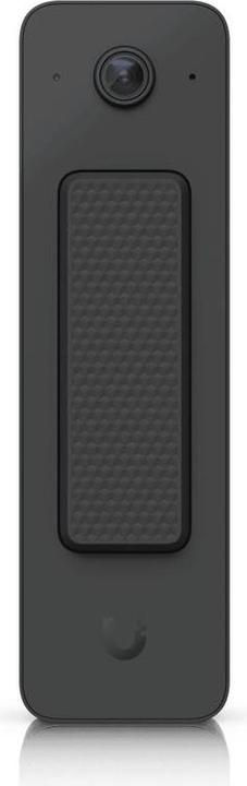 Ubiquiti UniFi Doorbell Lite (Ethernet)