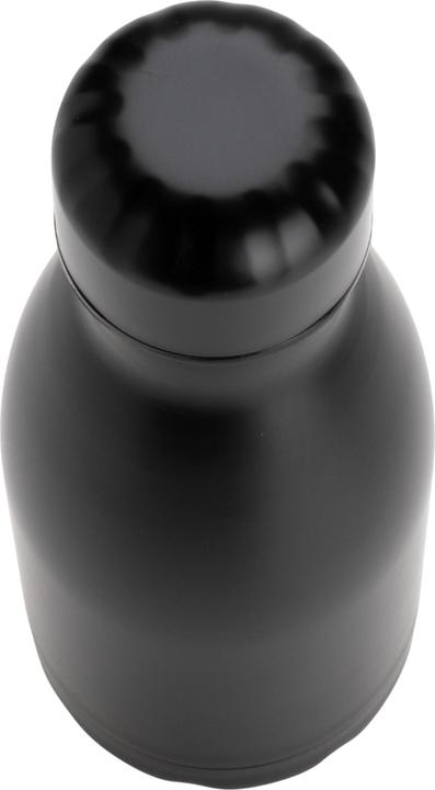 Image du produit Xd Collection - Gourde (0.26 l)