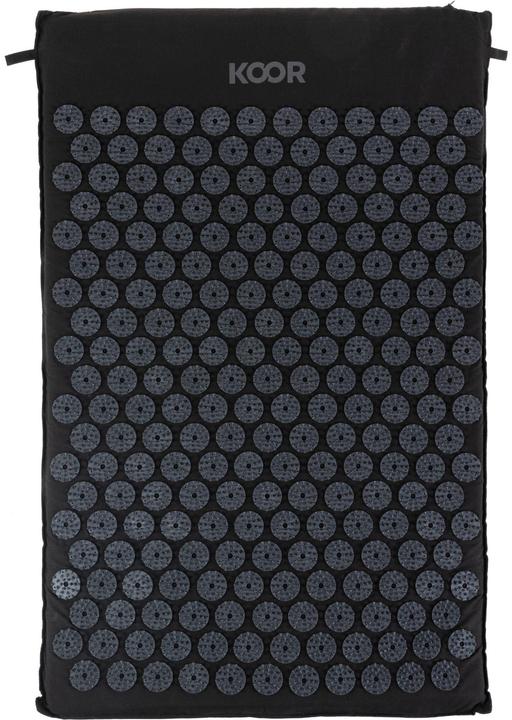 Immagine prodotto Koor Tappeto per agopressione con cuscino